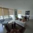 2 Bedroom Apartment for rent in Samborondon, Guayas, Samborondon, Samborondon