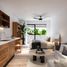 Estudio Departamento en venta en Cozumel, Quintana Roo, Cozumel