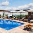 Estudio Departamento en venta en Cozumel, Quintana Roo, Cozumel