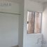 2 Schlafzimmer Wohnung zu verkaufen in Ciudad Madero, Tamaulipas, Ciudad Madero