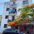 2 Schlafzimmer Wohnung zu verkaufen in Ciudad Madero, Tamaulipas, Ciudad Madero
