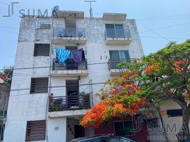 2 Schlafzimmer Wohnung zu verkaufen in Ciudad Madero, Tamaulipas, Ciudad Madero