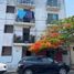 2 Schlafzimmer Wohnung zu verkaufen in Ciudad Madero, Tamaulipas, Ciudad Madero