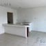 2 Schlafzimmer Wohnung zu verkaufen in Ciudad Madero, Tamaulipas, Ciudad Madero