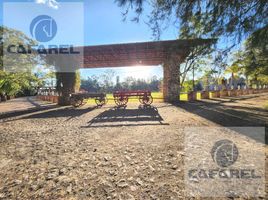  Grundstück zu verkaufen in Queretaro, Queretaro, Queretaro, Queretaro