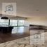 3 Bedroom Condo for sale in Miguel Hidalgo, Mexico City, Miguel Hidalgo