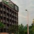 Condominium 1 chambre à vendre à Merida, Yucatan, Merida