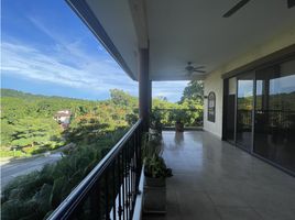 3 Habitación Apartamento en alquiler en Panamá, Ancón, Ciudad de Panamá, Panamá