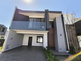 3 Schlafzimmer Villa zu verkaufen in Ocoyucan, Puebla, Ocoyucan