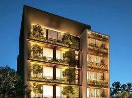1 Habitación Apartamento en venta en Leon, Guanajuato, Leon, Guanajuato