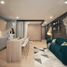 1 Habitación Apartamento en venta en Leon, Guanajuato, Leon, Guanajuato