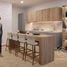 1 Habitación Apartamento en venta en Leon, Guanajuato, Leon, Guanajuato