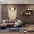 1 Habitación Apartamento en venta en Leon, Guanajuato, Leon, Guanajuato