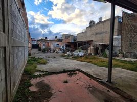  Grundstück zu verkaufen in Toluca, Mexico, Toluca