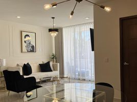 2 chambre Condominium for rent in Mazatlan, Sinaloa, Mazatlan