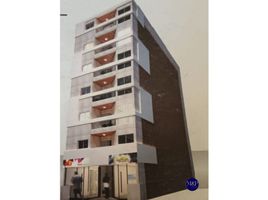 1 chambre Appartement for sale in Cordoba, Capital, Cordoba