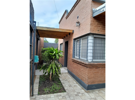 4 Bedroom House for sale in Chaco, San Fernando, Chaco