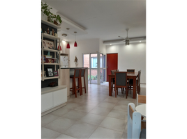 4 chambre Maison for sale in Chaco, San Fernando, Chaco