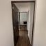 4 Habitación Apartamento en venta en Huitzilac, Morelos, Huitzilac