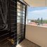 4 Habitación Apartamento en venta en Huitzilac, Morelos, Huitzilac