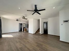 4 Habitación Apartamento en venta en Huitzilac, Morelos, Huitzilac