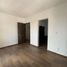 4 Habitación Apartamento en venta en Huitzilac, Morelos, Huitzilac