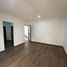 4 Habitación Apartamento en venta en Huitzilac, Morelos, Huitzilac