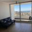 3 Habitación Apartamento en venta en Valparaíso, Valparaiso, Valparaíso, Valparaíso