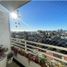 3 Habitación Apartamento en venta en Valparaíso, Valparaiso, Valparaíso, Valparaíso