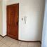 3 Bedroom House for sale in Chile, Quilpue, Valparaiso, Valparaiso, Chile