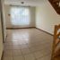 3 Bedroom House for sale in Chile, Quilpue, Valparaiso, Valparaiso, Chile