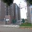 3 Bedroom Apartment for rent in Los Angeles, Biobío, Los Angeles, Biobío, Biobío
