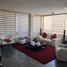 4 Bedroom Apartment for sale in Chillan, Nuble, Chillan, Diguillin