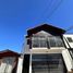 5 Bedroom House for rent in Los Angeles, Biobío, Los Angeles, Biobío, Biobío