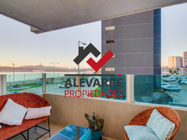 Studio Appartement zu verkaufen in Elqui, Coquimbo, Coquimbo, Elqui