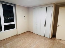 2 Schlafzimmer Appartement zu vermieten in Nuble, Chillan, Diguillin, Nuble