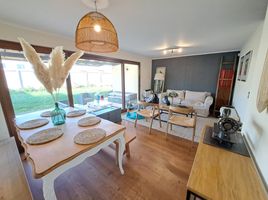 3 Habitación Casa en venta en Ñuble, Chillan, Diguillín, Ñuble