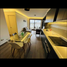 3 Bedroom Apartment for rent in Los Angeles, Biobío, Los Angeles, Biobío, Biobío