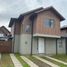 3 Habitación Casa en venta en Ñuble, Chillan, Diguillín, Ñuble