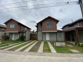 3 Bedroom House for sale in Chile, Chillan, Diguillin, Nuble, Chile