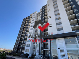 Studio Appartement for sale in Colegio Alonso de Ercilla, La Serena, Coquimbo