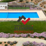 Studio Apartment for sale in CESFAM Companies, La Serena, Coquimbo