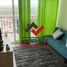 Studio Condominium for sale in Coquimbo, Coquimbo, Elqui, Coquimbo