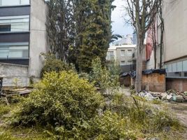  Grundstück zu verkaufen in Naucalpan De Juarez, Mexico, Naucalpan De Juarez