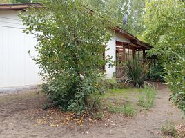  Terreno (Parcela) en alquiler en Biobío, Los Angeles, Biobío, Biobío