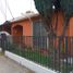 2 Schlafzimmer Villa zu verkaufen in Los Angeles, Biobío, Los Angeles, Biobío, Biobío