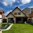4 Bedroom House for sale in Chillan, Nuble, Chillan, Diguillin