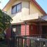 2 Schlafzimmer Villa zu verkaufen in Los Angeles, Biobío, Los Angeles, Biobío, Biobío