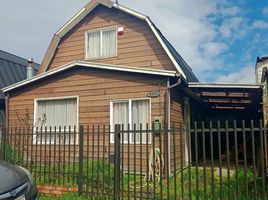 Estudio Casa en venta en Los Lagos, Puerto Montt, Llanquihue, Los Lagos