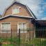 Studio House for sale in Puerto Montt, Los Lagos, Puerto Montt, Llanquihue, Los Lagos